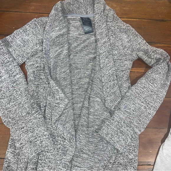 Back to school bundle box youth 6/7 - Picture 5 of 6